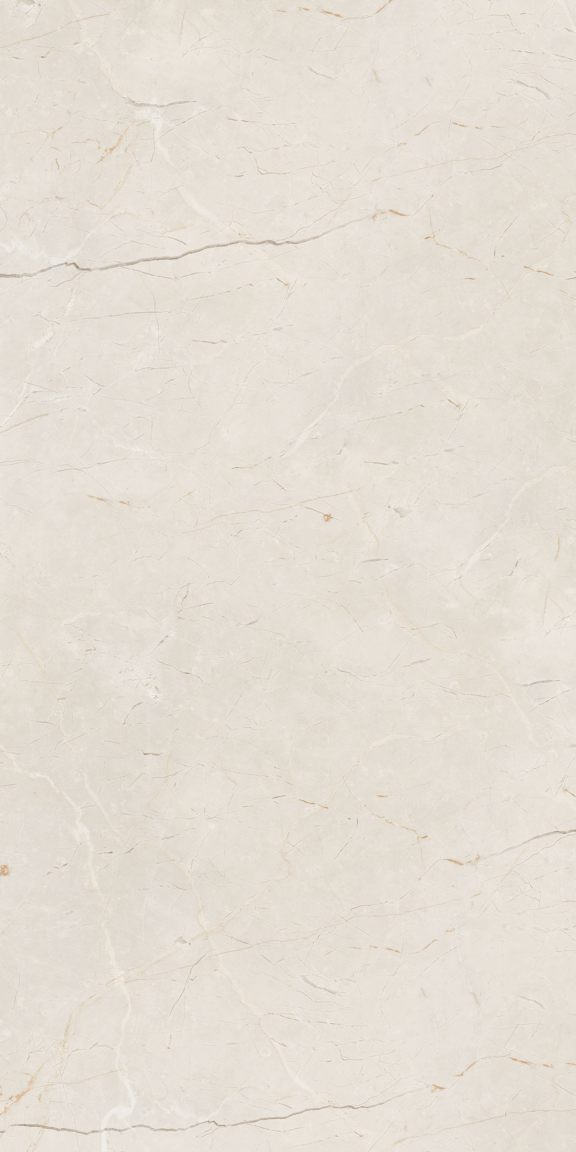 600x1200 Mm Vitrified Tiles