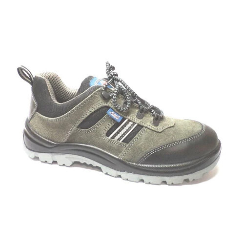 AC1156 Allen Cooper Sport Safety Shoes