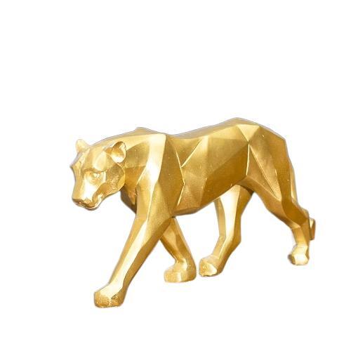 Animal Statues
