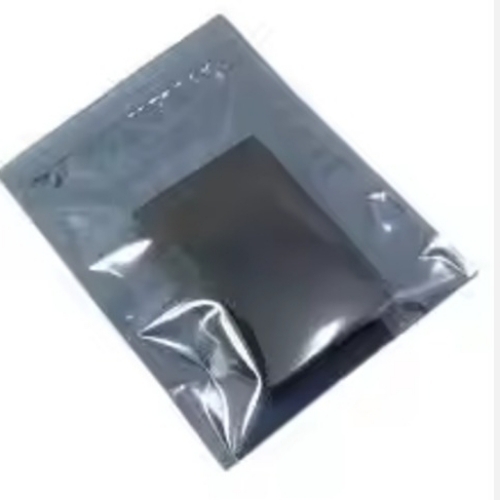 Anti-Static Pet Film Transparent Esd Shielding Film For Electronic Products