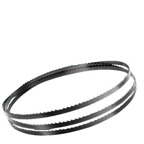 Band Saw Blades