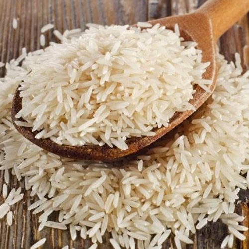 Basmati Rice By Royal Food Products