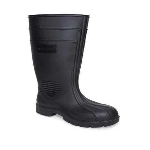 Bata Safety Gumboot PVC Mono