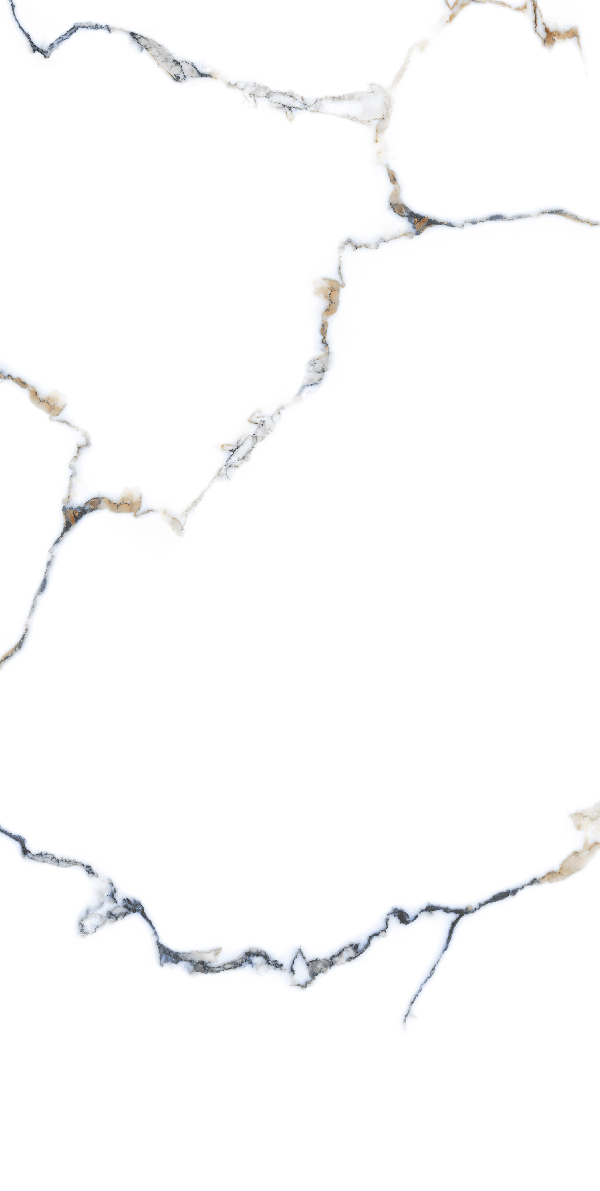 Big Size Floor Tiles - Grade: Premium