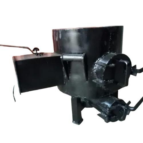 Biomass Wood Bhatti