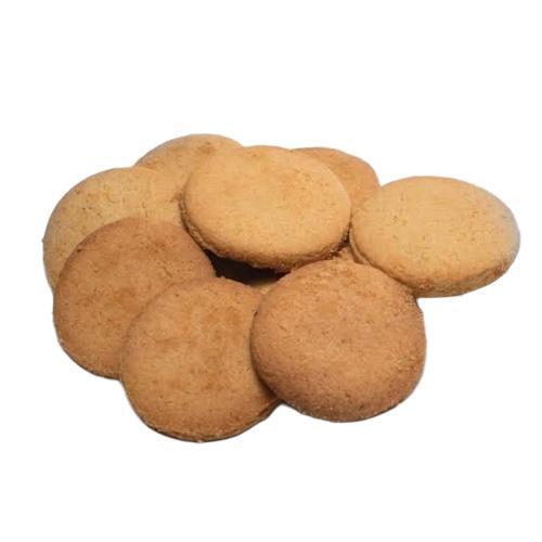 Biscuit