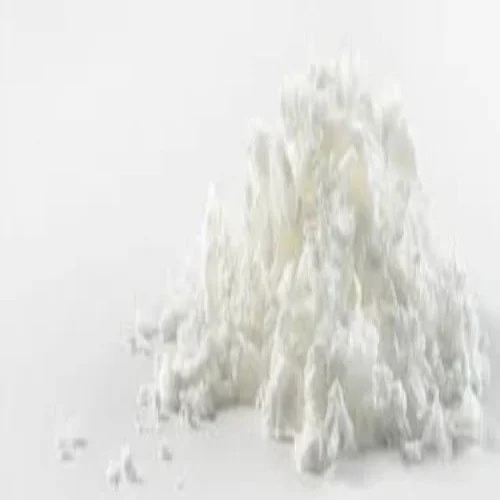 Camphor Powder