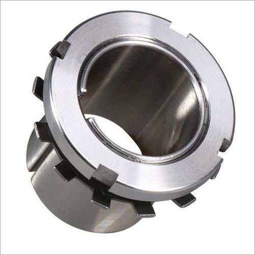 Cast Iron Rice Mill Spare Part
