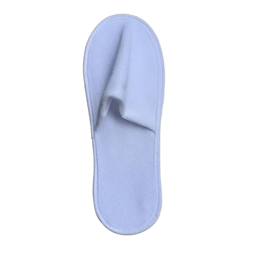 Cotton Disposable Slipper