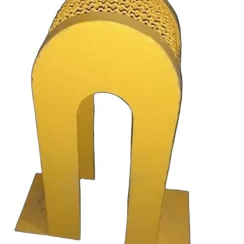 Coupling Ms Guard