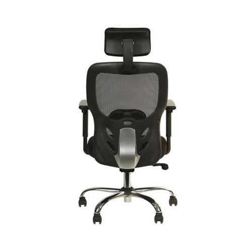 David High Back Mesh Office Chair