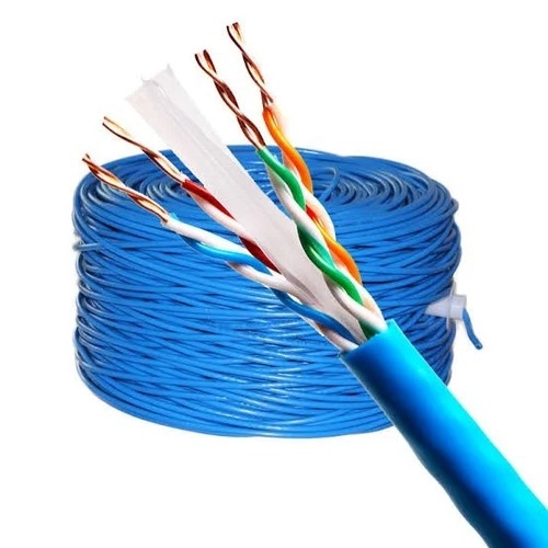 Dc Connector 2