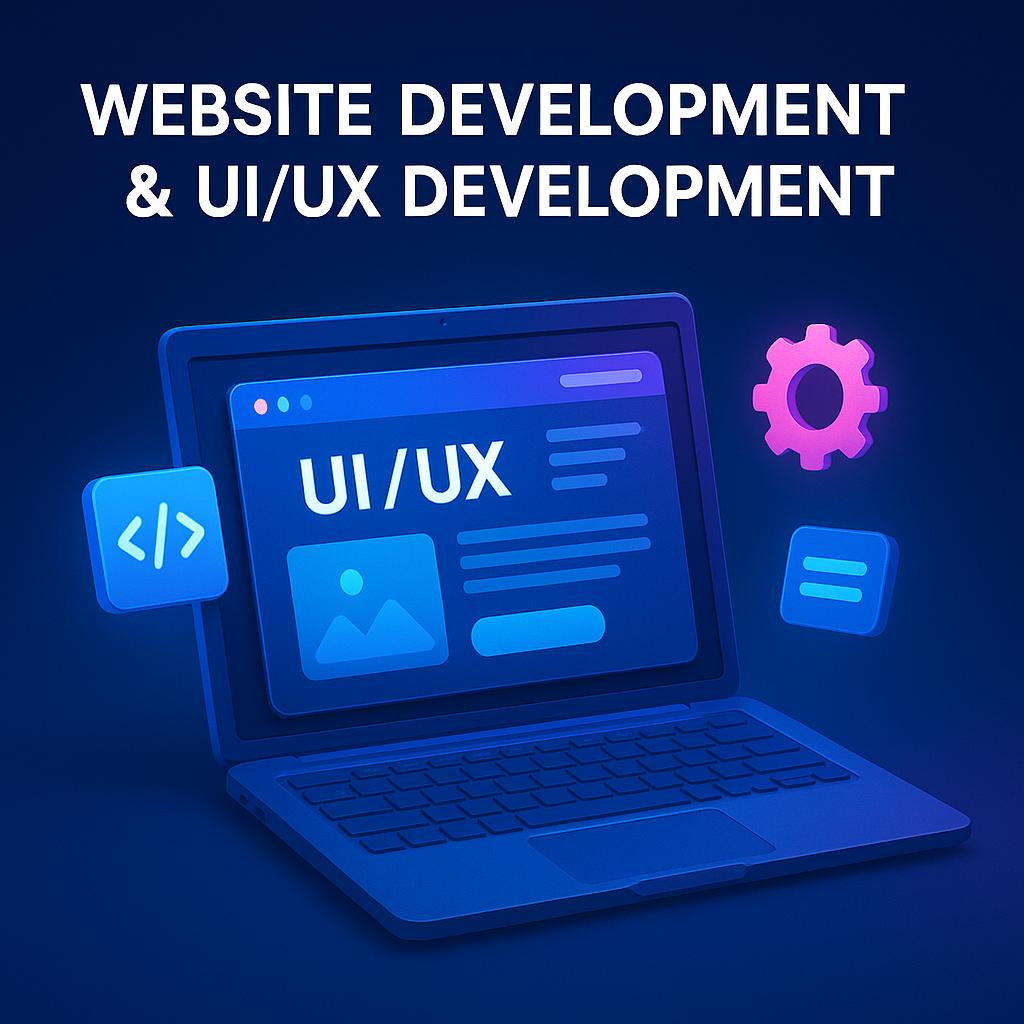 Digital Branding  By Advertising 360