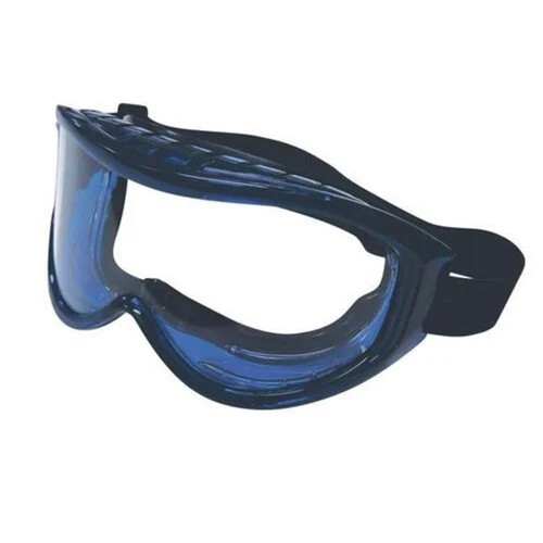 Disposable Safety Goggles