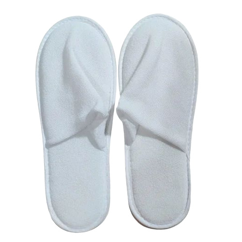 disposable slippers