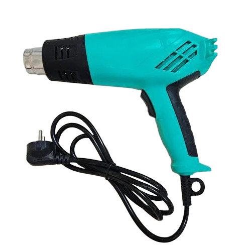 Electric Hot Air Heat Gun