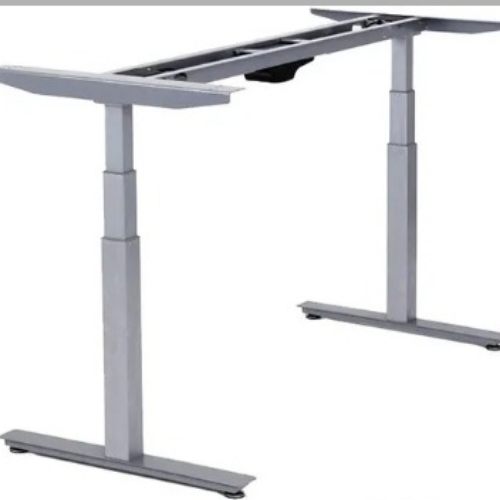 Electrical Adjustable Table