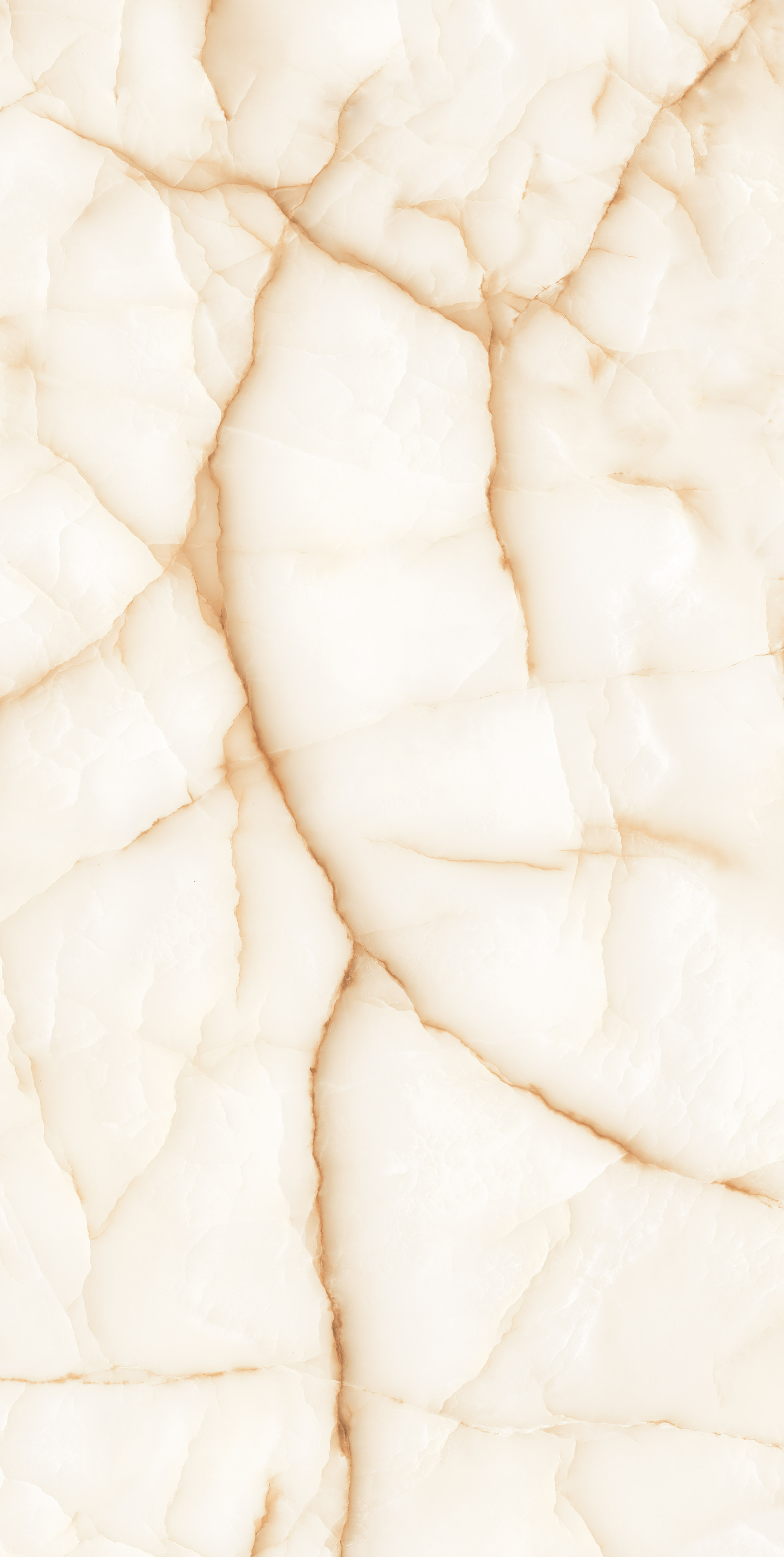 Export Quality Porcelain Tiles