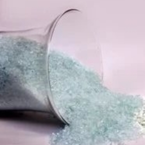 Fg-2033 opaque ceramic Glaze frit