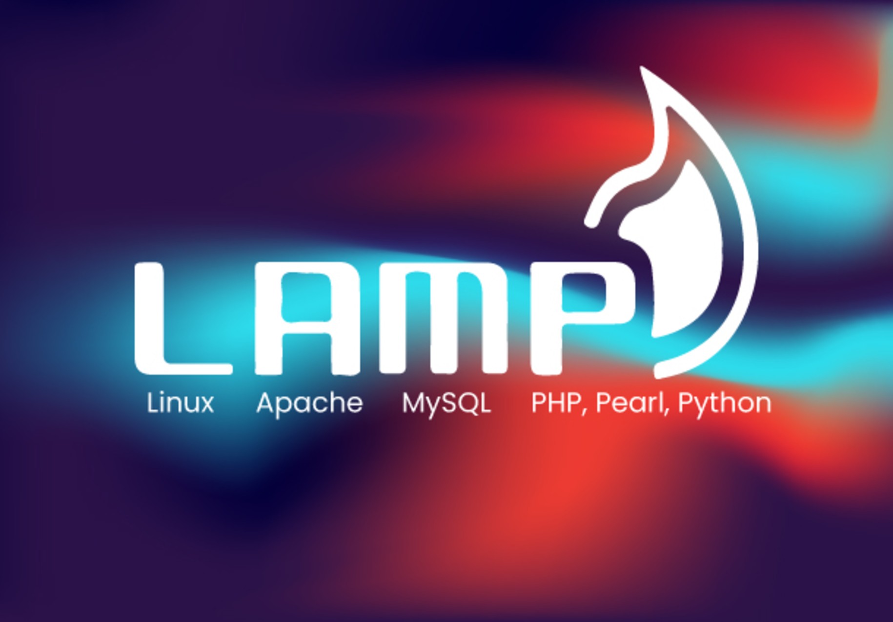 Full Stack (Lamp) Development Legislative Assistants To Members Of Parliament Certification Course Services