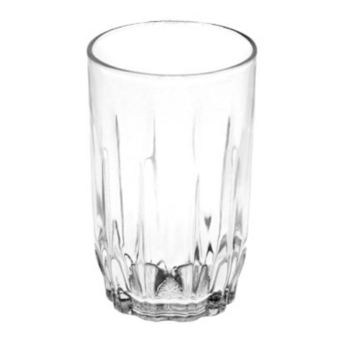 Glass