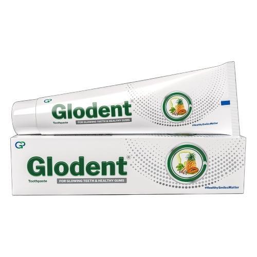 Glodent Paste