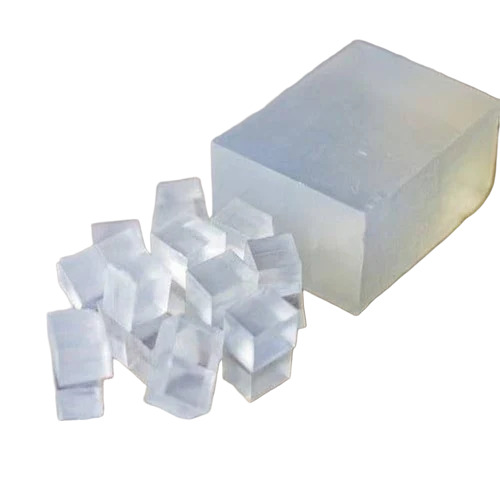 Glycerine Herbal Soap