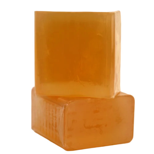 Glycerine Lavender Herbal Soap