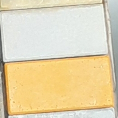 Grey Paver Block