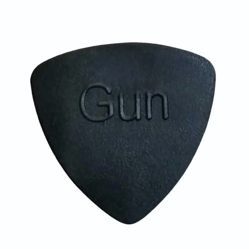 Guitar Picks - Body Material: Plastic