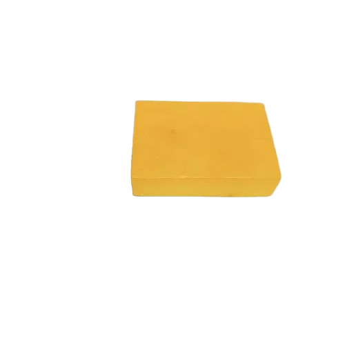 Handmade Herbal Soap