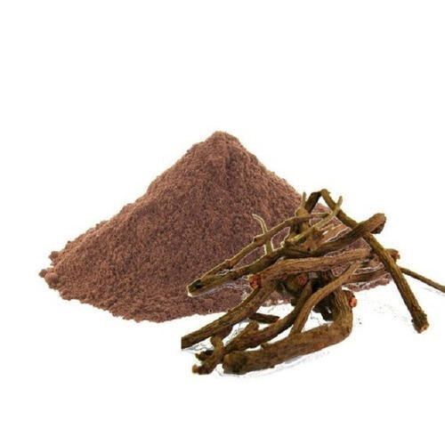 Herbal Manjistha Powder