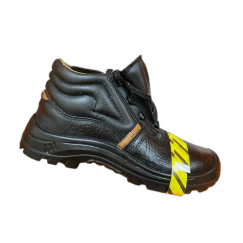 Hillson Apache Safety Shoes