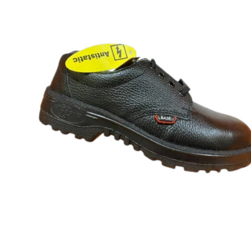 Hillson Base Safety Shoes