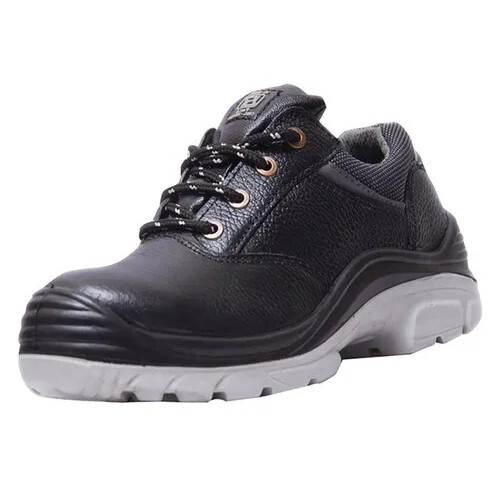 Hillson Jaguar Safety Shoes