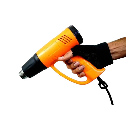 Hot Air Heat Gun