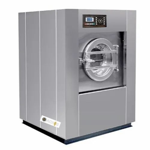 Industrial Washing Machine