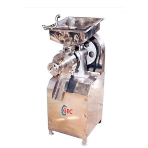 Instant Wet Grinder