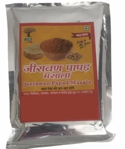 Jeerawan Papad Masala