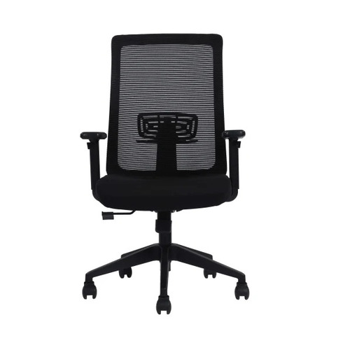 Jordan Mid Back Ergonomic Office Chair