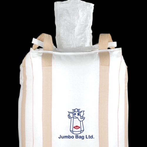 Jumbo bags