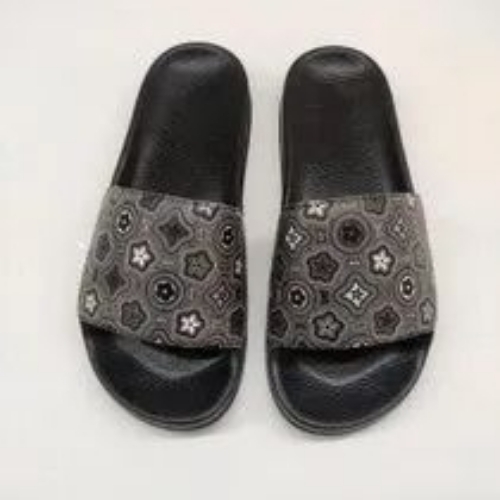 Kids Slipper