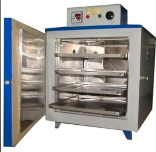 bod incubator