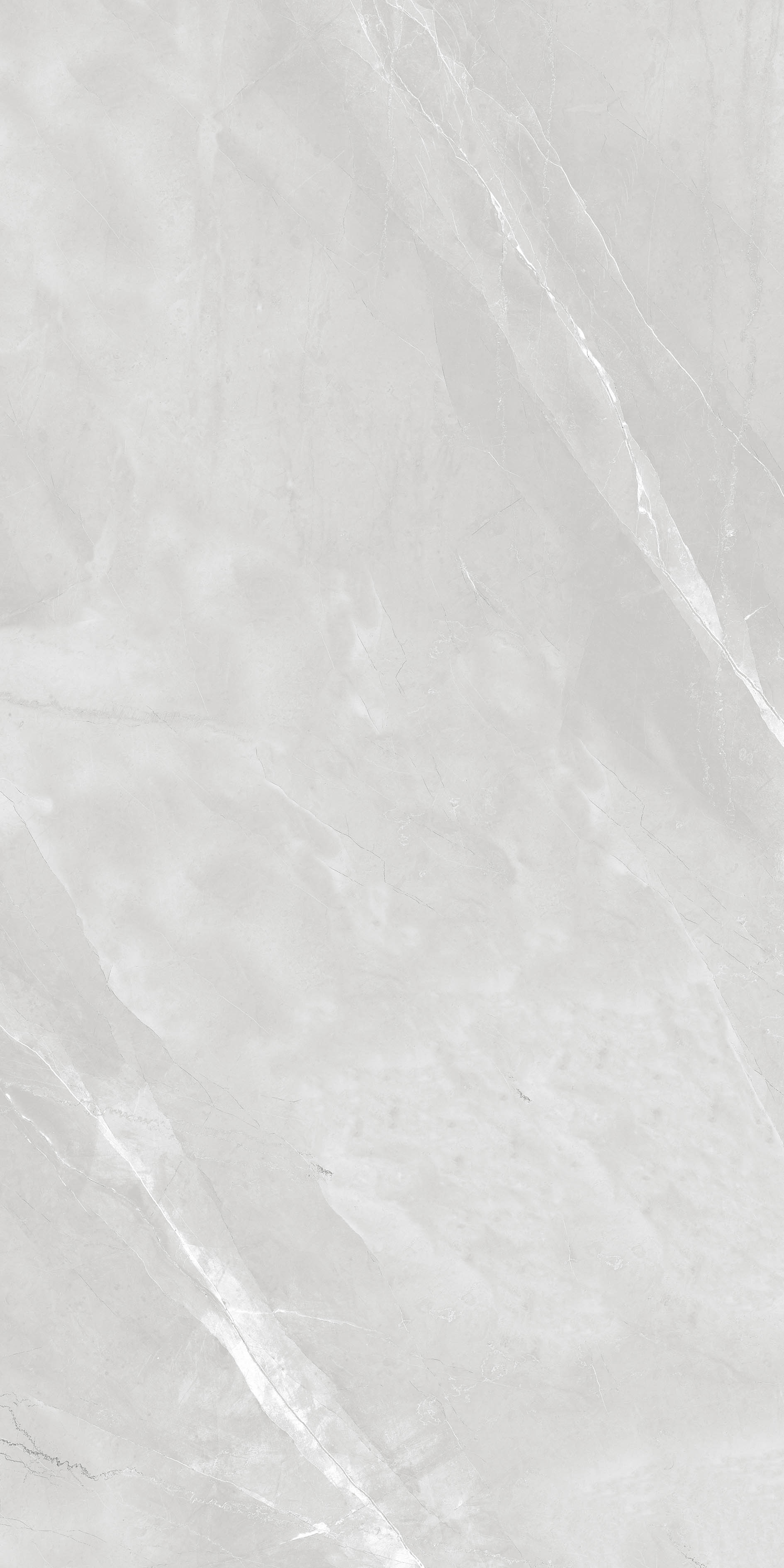 Luxury Floor Tiles - Grade: Premium