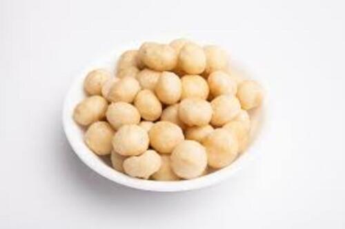 Macadamia Nuts - Broken (%): Yes