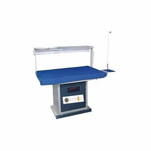 Machsg Pressing Table