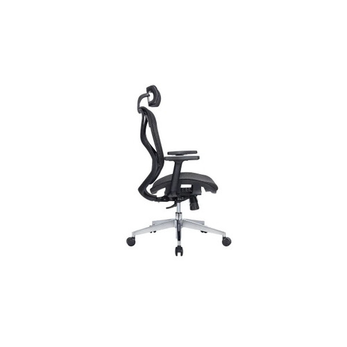 Magnus High Back Mesh Ergonomic Office Chair