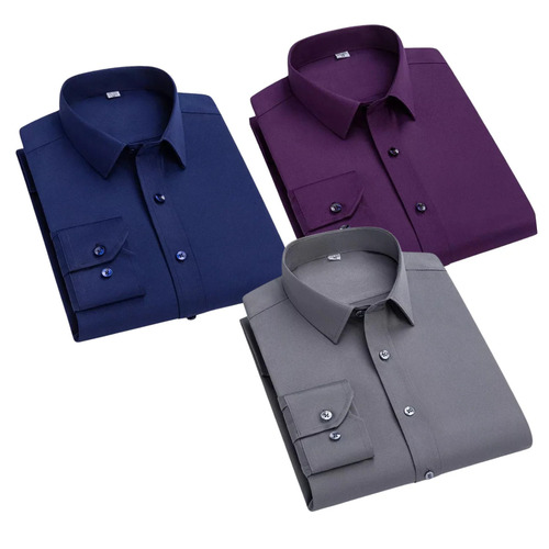 Mens Shirt