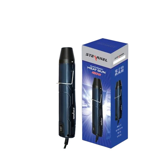 Mini Heat Gun