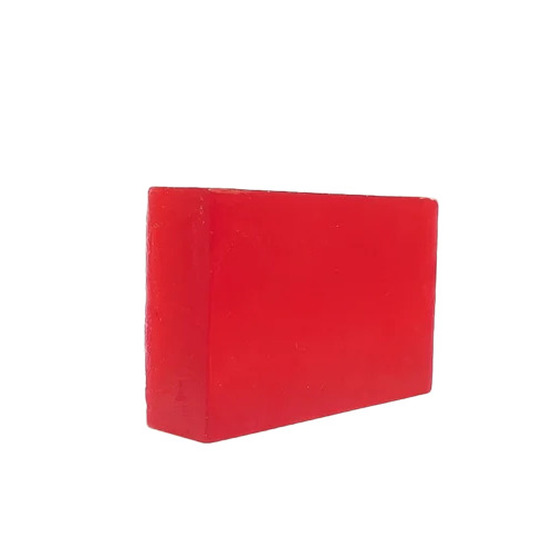 Mix Fruit Handmade Herbal Soap